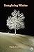 Imagining Winter