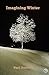 Imagining Winter