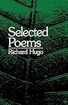 Selected Poems