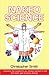 Naked Science by Chris     Smith