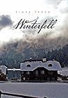 Winterfell by Linda Fedun Winterfell by Linda Fedun