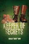 Keeper of Secrets Keeper of Secrets