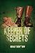 Keeper of Secrets