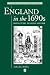 England 1690s Revolution Religion War (History of Early Modern England)
