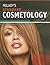 Milady's Standard Cosmetology 2008 by Milady