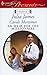 An Heir for the Millionaire: The Greek and the Single Mom / The Millionaire's Contract Bride