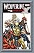 Wolverine: Tales of Weapon X