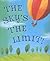 The Sky's the Limit by Steve Haskamp