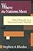 Where the Nations Meet: The Church in a Multicultural World
