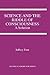Science and the Riddle of Consciousness: A Solution