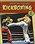 Kickboxing