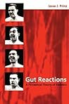 Gut Reactions: A ...