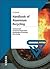 Handbook of Aluminium Recycling