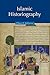 Islamic Historiography (The...