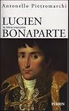 Lucien Bonaparte ...