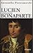 Lucien Bonaparte 1775 - 1840