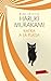 Kafka a la platja by Haruki Murakami