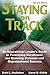 Staying on Track: An Educat...