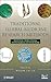 Traditional Herbal Medicine Research Methods: Identification, Analysis, Bioassay, and Pharmaceutical and Clinical Studies