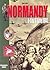 Normandy D-Day by Alexandre Thers