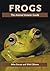 Frogs by Mike Dorcas