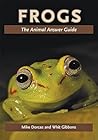 Frogs: The Animal...