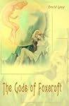 The Gods of Foxcroft