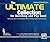 The ULTIMATE Collection for...