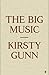 The Big Music