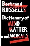 Dictionary of Min...