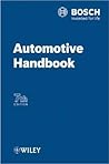 Bosch Automotive ...