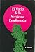 El vuelo de la serpiente emplumada (Spanish Edition)