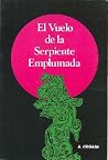 El vuelo de la se...