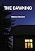 The Dawning