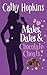 Mates, Dates & Chocolate Cheats (Mates, Dates, #10)