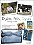 Digital Print Styles Recipe...