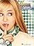 Hannah Montana: Songs from and Inspired by the Hit TV Series