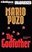 The Godfather , by Mario Puzo