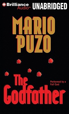 The Godfather ,