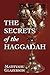 The Secrets of the Haggadah