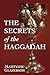 The Secrets of the Haggadah