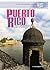 Puerto Rico in Pictures (Visual Geography Series)