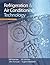 Refrigeration & Air Conditi...