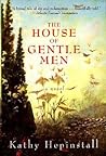 The House of Gent...