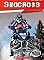 Snocross