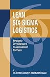 Lean Six Sigma Lo...