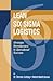 Lean Six Sigma Logistics by Thomas Goldsby Lean Six Sigma Logistics by Thomas Goldsby