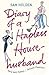 Diary of a Hapless Househus...