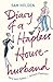 Diary of a Hapless Househusband by Sam Holden