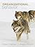 Organizational Behavior by Robert Kreitner Organizational Behavior by Robert Kreitner